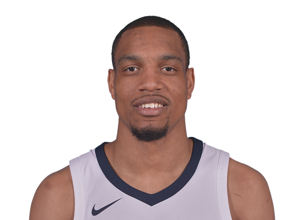 https://img.percetech.com/img/basketball/player/00887389872ced78ef519c9ce6c4343c.png