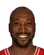 https://img.percetech.com/img/basketball/player/022199c91a737543bdbe27a3254e28aa.png