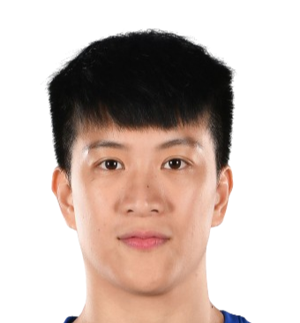 https://img.percetech.com/img/basketball/player/0975c9ace2ce83782b946ab451869699.png