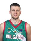 https://img.percetech.com/img/basketball/player/0a52d7e130a4b1879a6a4f74439a8954.png