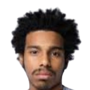 https://img.percetech.com/img/basketball/player/0b0510c45fd5b46a26073313a4cae15a.png