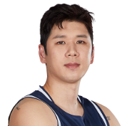 https://img.percetech.com/img/basketball/player/0d60ce3f1b04cc19371c1bfe1601ce98.png