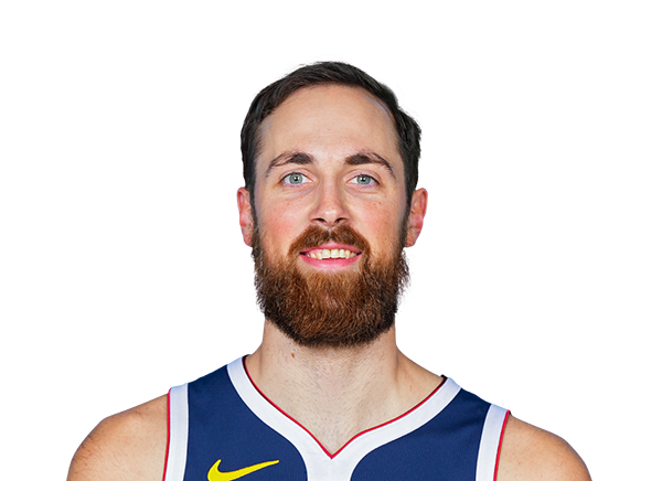 https://img.percetech.com/img/basketball/player/0e5d80b8f2844ea8270387d27327fc78.png