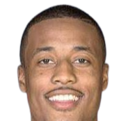 https://img.percetech.com/img/basketball/player/16012858949ef52acc3f1c46734969b0.png