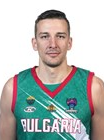 https://img.percetech.com/img/basketball/player/177946d7b2d7d1e5b08870c7858b35d5.png