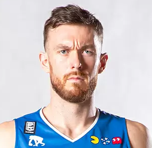 https://img.percetech.com/img/basketball/player/186d3a7d0e7fd2f9740920fc86c1b852.png