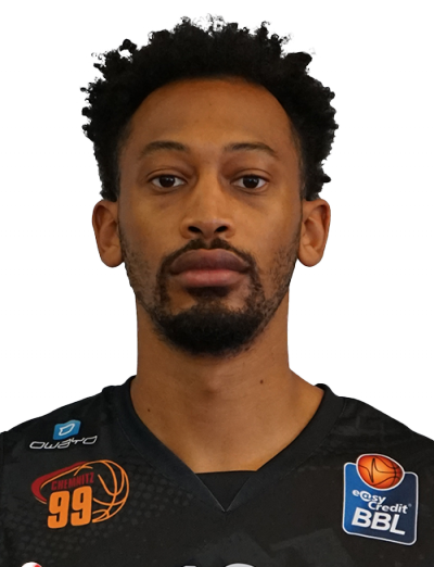 https://img.percetech.com/img/basketball/player/1e05be0a99275bb9a458e5fab595e88e.png