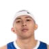 https://img.percetech.com/img/basketball/player/255b2bebf8feb30b935fa99eaaaef38a.png