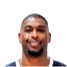 https://img.percetech.com/img/basketball/player/25d18e97ccfc7a7b1cab1a4ee80bc1d3.png