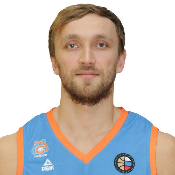 https://img.percetech.com/img/basketball/player/2b2522680580afe1dfff243014aec286.png