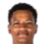 https://img.percetech.com/img/basketball/player/2c435723fc0d46c1da9556488209d160.png