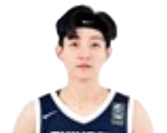 https://img.percetech.com/img/basketball/player/3381167060d93769d2096087a0adf0f6.png