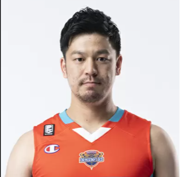 https://img.percetech.com/img/basketball/player/3490ae13caa58fd62c28cd69e3629065.png