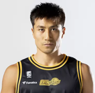 https://img.percetech.com/img/basketball/player/399e5eff32809082a4ecb5c6b5e3c205.png