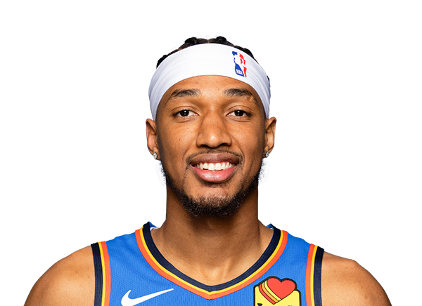 https://img.percetech.com/img/basketball/player/3efdfa1e8f08bdb82f5e65458e2adba5.png