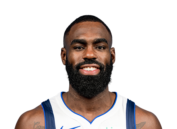 https://img.percetech.com/img/basketball/player/44f7ce0eefcf240ca0c98a2b0b6fbaee.png