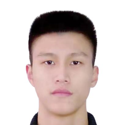 https://img.percetech.com/img/basketball/player/48a74ae86e66405dafe99fbcbade0fe7.png