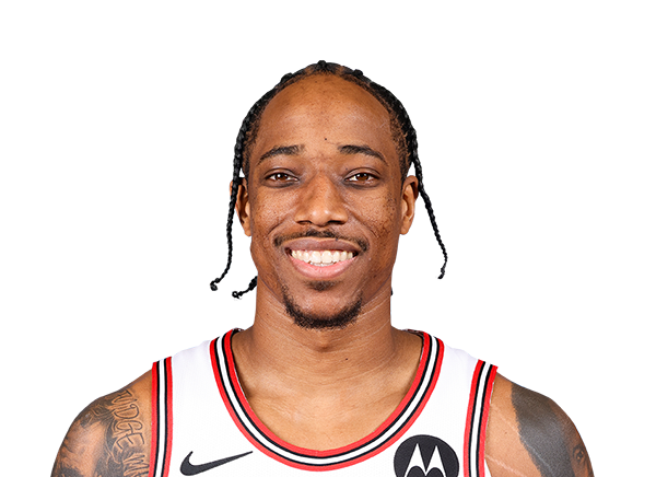 https://img.percetech.com/img/basketball/player/493cf9a4a1f291b2984d17e60166c0b3.png