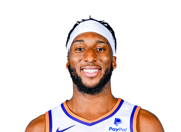 https://img.percetech.com/img/basketball/player/574d93fd63cf70b2bfbdc3054a394bec.png