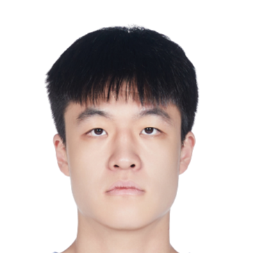 https://img.percetech.com/img/basketball/player/59b82c3241e208ed03b03d2cec8ad49e.png