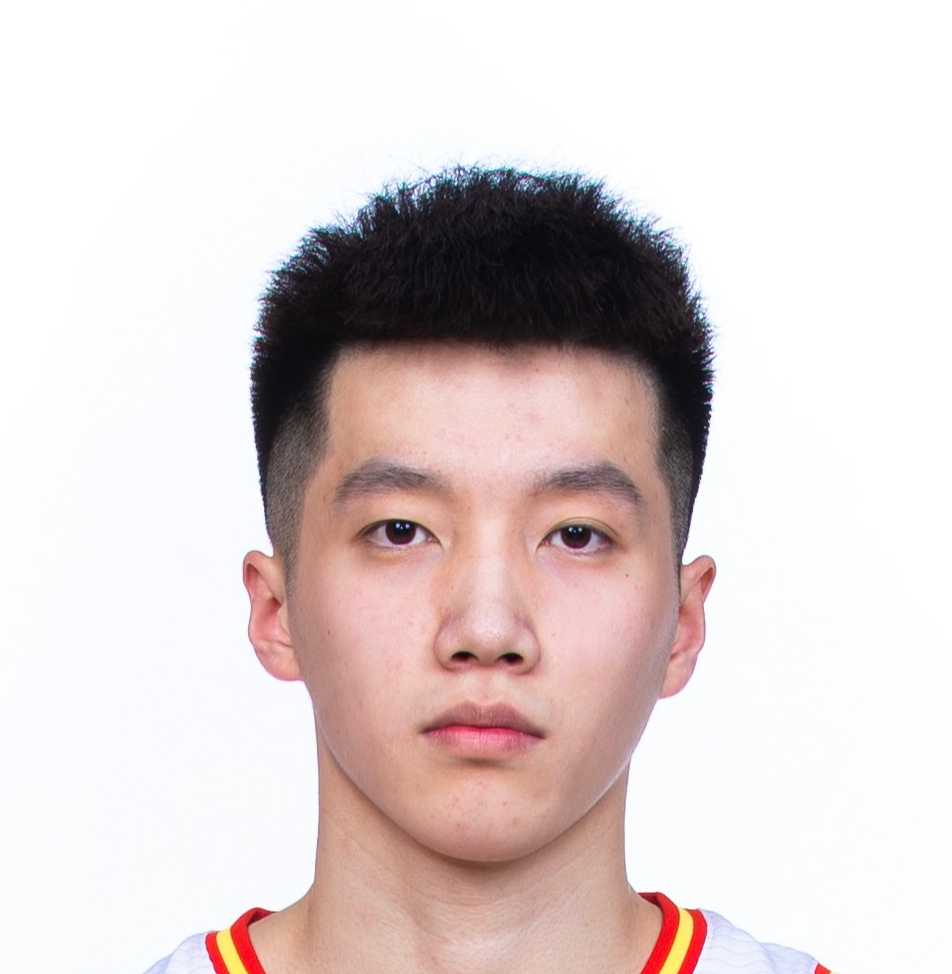 https://img.percetech.com/img/basketball/player/6b8a2d3598a8bbfde33c2f05640e3a47.png