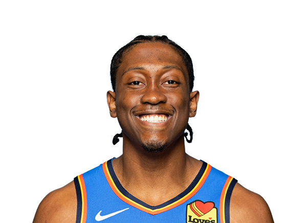 https://img.percetech.com/img/basketball/player/71a4238a41acf4082aad1e8b35ffced5.png