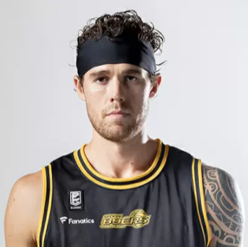 https://img.percetech.com/img/basketball/player/7270f91ab2a8ed8c78caab158636e907.png