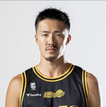 https://img.percetech.com/img/basketball/player/72f04a061020c0502771c7ad6aaed453.png