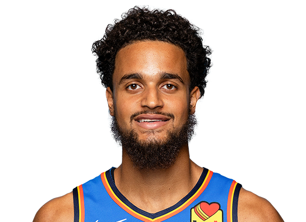 https://img.percetech.com/img/basketball/player/7d33243de5f0a6fe7450153786cb9bc1.png