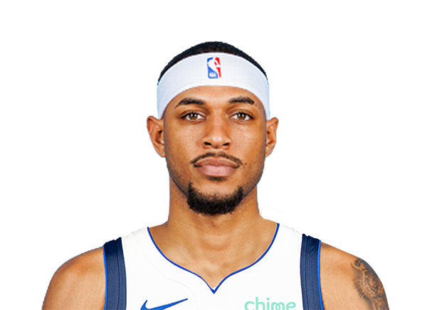 https://img.percetech.com/img/basketball/player/8387af4facd5868d0a02922e2fd05112.png