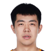 https://img.percetech.com/img/basketball/player/83bfcb265fadef74d1e7a08d824ba4e7.png