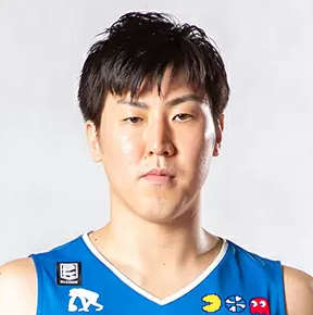 https://img.percetech.com/img/basketball/player/847737986cd1325563663ba962c08642.png