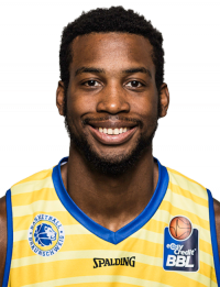 https://img.percetech.com/img/basketball/player/8abb2d0839c45f4edef0bbb6f71141b1.png