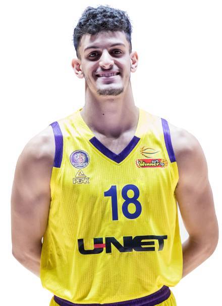 https://img.percetech.com/img/basketball/player/8daabd6dff1714ed6b15c3cd788848f1.png