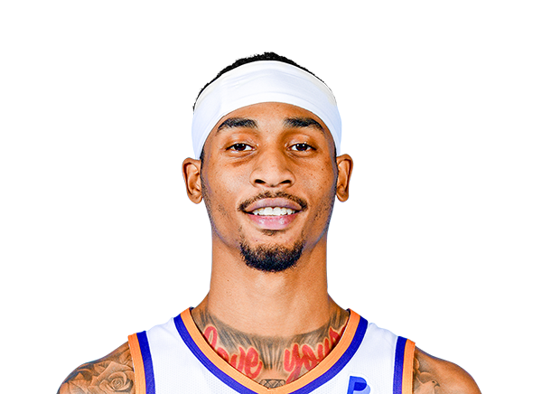 https://img.percetech.com/img/basketball/player/952c993b8025b8d3e9a1d9523cb006de.png