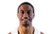 https://img.percetech.com/img/basketball/player/956544b79e8a765af5dde1e0dd2ecfd5.png