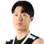 https://img.percetech.com/img/basketball/player/961637b5ec1903813c67c20541da20dc.png