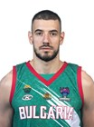 https://img.percetech.com/img/basketball/player/96d1774afa955fed6ce071040cf0d22d.png