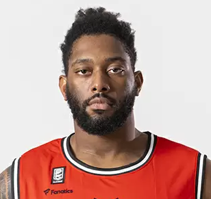 https://img.percetech.com/img/basketball/player/992b7f6009c715a2f6a4abe1f0306aa4.png