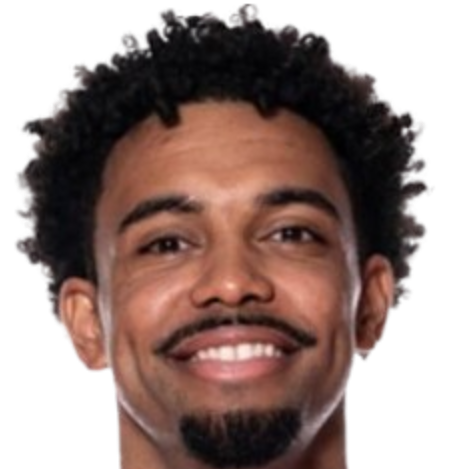 https://img.percetech.com/img/basketball/player/99b61572bdacca38591399d04514d07d.png