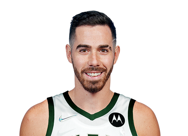 https://img.percetech.com/img/basketball/player/a2c087b17b30aeed5baa2b939582f8ba.png