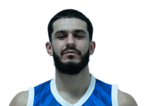 https://img.percetech.com/img/basketball/player/a6d86e761675401ba275423f03891052.png