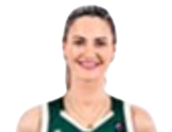 https://img.percetech.com/img/basketball/player/a7fed418c7adb38cb40c50002c54ecce.png