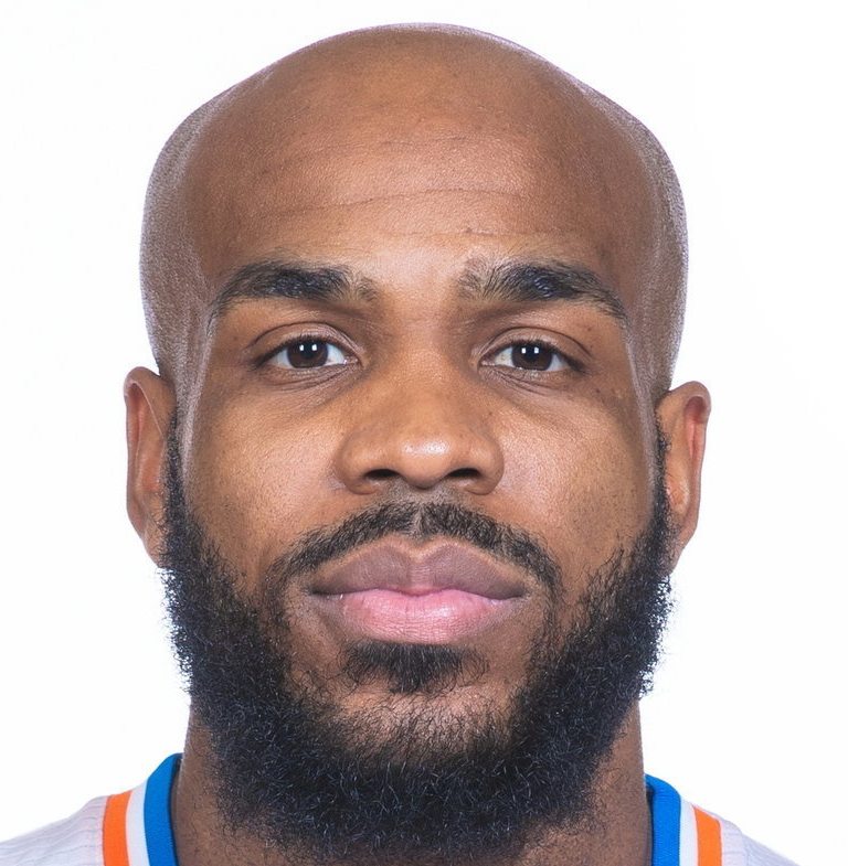 https://img.percetech.com/img/basketball/player/a96423329b62045399a86c0a39fc472d.png