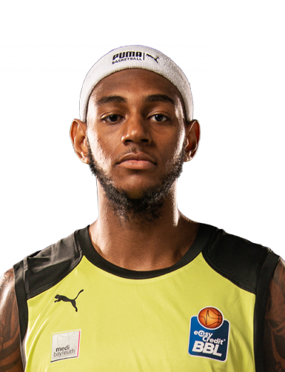 https://img.percetech.com/img/basketball/player/aaaacf4307256865978b099f9faa2db8.png