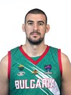 https://img.percetech.com/img/basketball/player/abe65ed8d78cf87d6b90a9f664025c13.png