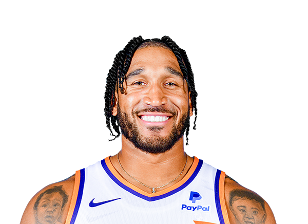 https://img.percetech.com/img/basketball/player/af7b4a55723bf1fd45b37079d4b7b329.png