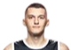 https://img.percetech.com/img/basketball/player/b9c7d141b5b3f2308cbc40bc8da002ee.png