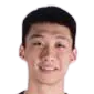 https://img.percetech.com/img/basketball/player/bc91a79d93c1d4cc9580bf2edf80a334.png