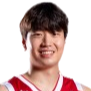 https://img.percetech.com/img/basketball/player/bf67c135b1bcb2d179bec8c4cdace320.png